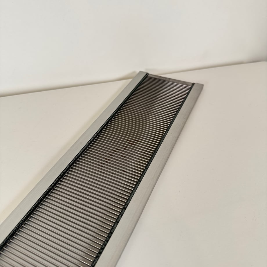 68ec88846dd9a900011da2f1