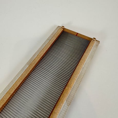 【DA502】金筬 鯨15羽 内寸60cm