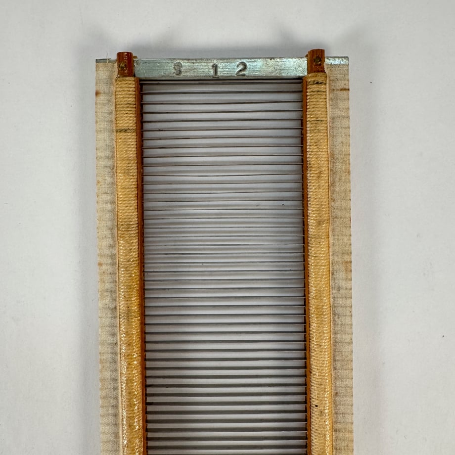 68ec52f92a10e40001922e28