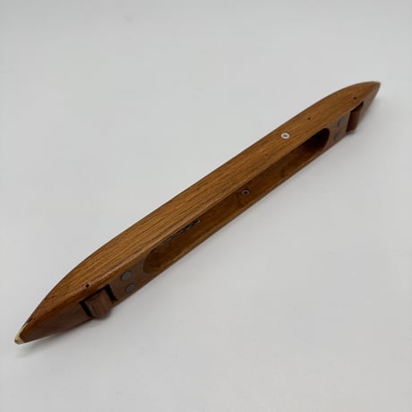 【DA332】ボートローラーシャトル 33cm