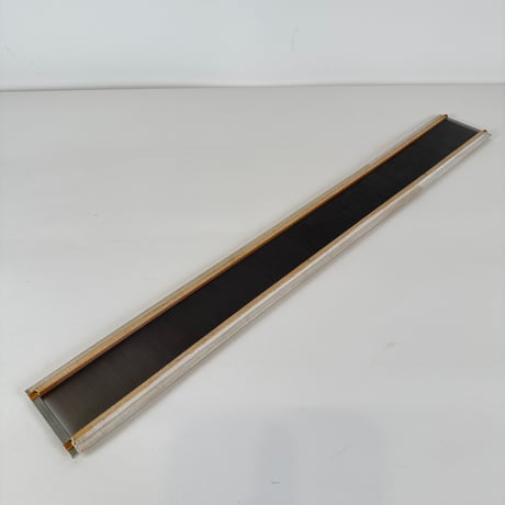 【DA493】金筬 鯨30羽 内寸70cm