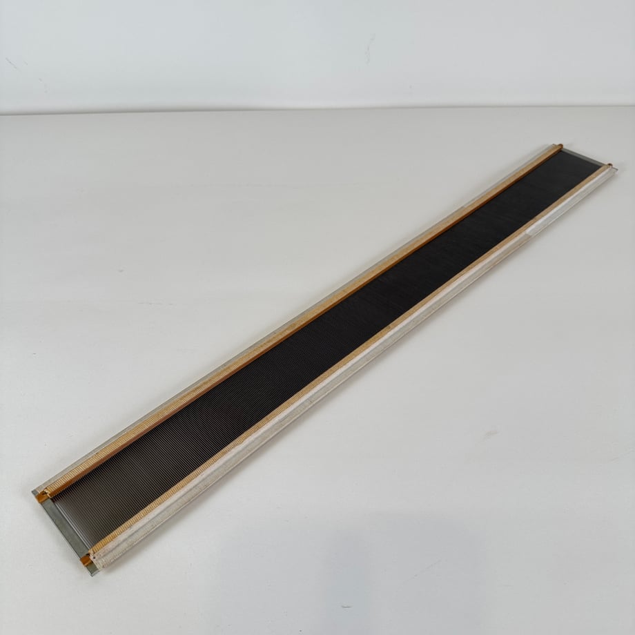 68ec53042a10e40001922f1a