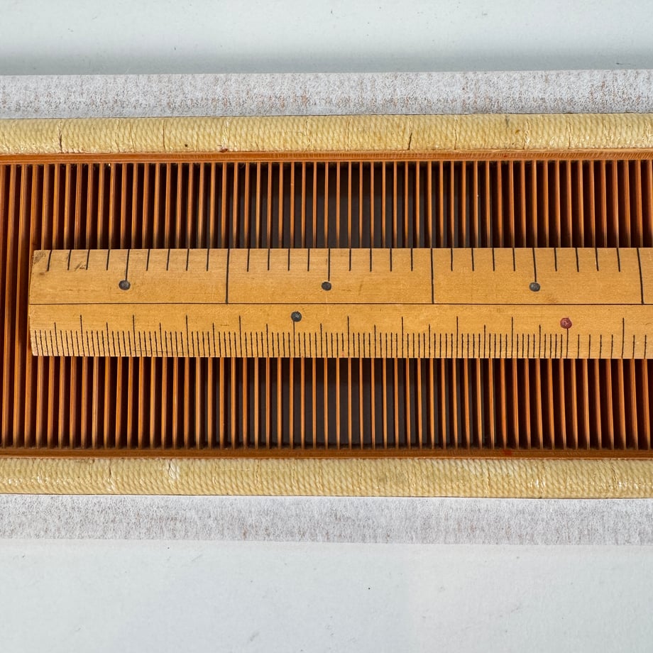 6806e9b62e1f470001a57e65