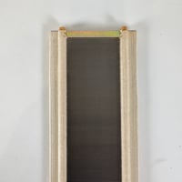 【DA501】金筬 10cm間90羽 内寸60cm