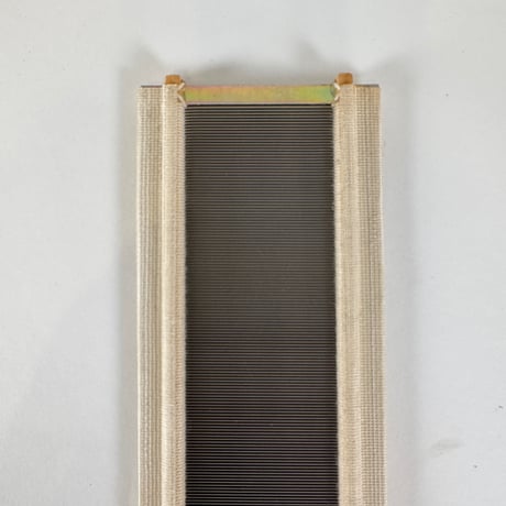 【DA501】金筬 10cm間90羽 内寸60cm