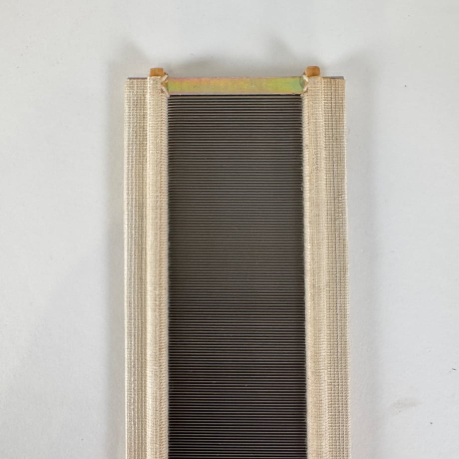 68ec88816dd9a900011da2cb