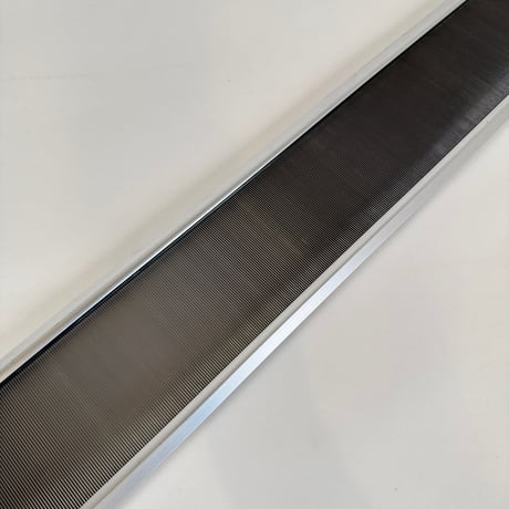 【DA508】金筬 10cm間60羽 内寸119.5cm