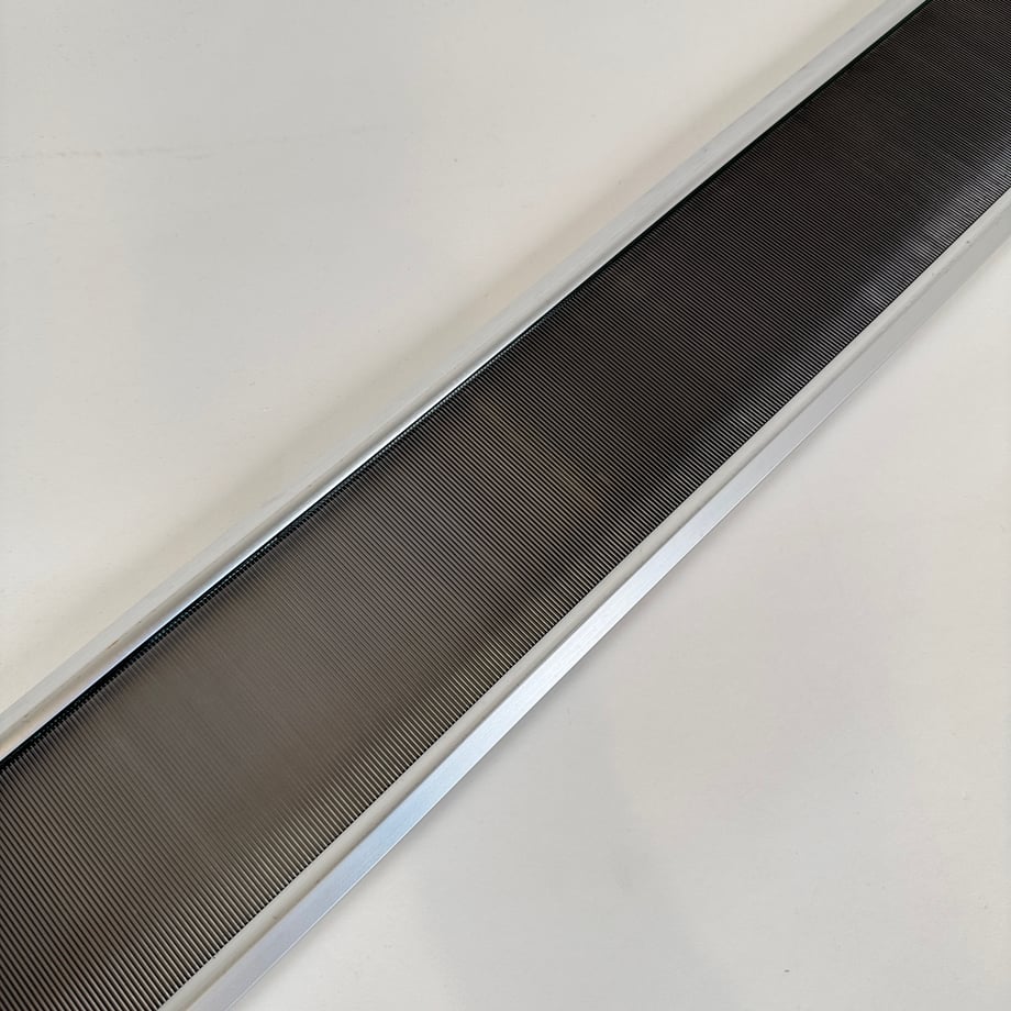 68ec88836dd9a900011da2e2