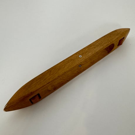 【DA240】ボートローラーシャトル 32cm