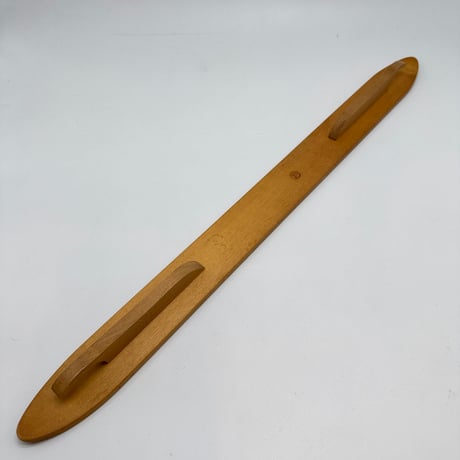 CATEGORY その他シャトル | 染め・織り道具 SHIRO.