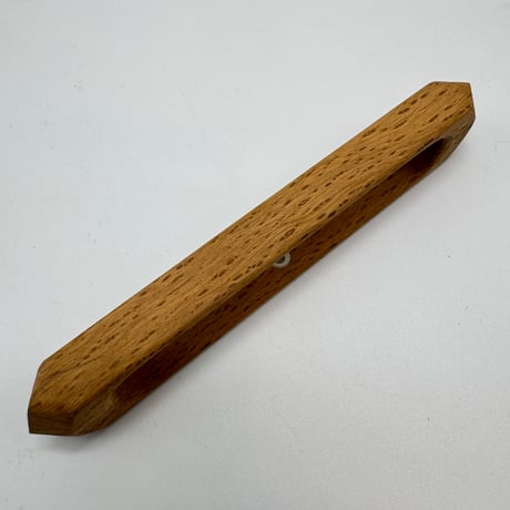 【DA329】ボートシャトル 13.5cm