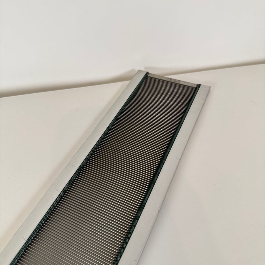 68ec88846dd9a900011da2ee