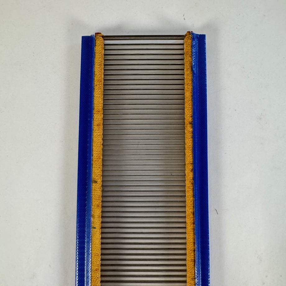 68ec53002a10e40001922ec6
