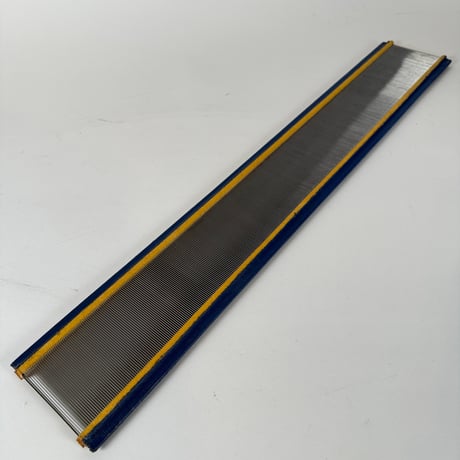 【DA023】金筬 鯨25羽 内寸58.8cm