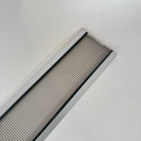 【DA117】金筬 鯨12羽 内寸85cm