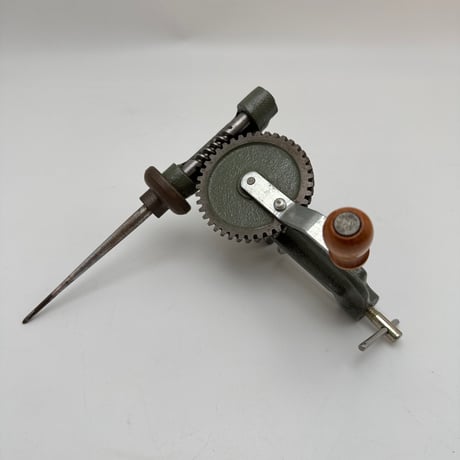 CATEGORY かせかけ・座ぐり・管巻き・紡ぎ車（和） | 染め・織り道具