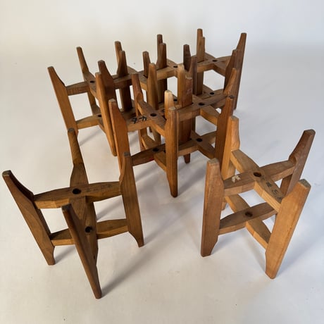 CATEGORY 機織り小道具 | 染め・織り道具 SHIRO.