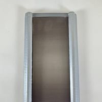 【DA519】金筬 10cm間100羽 内寸100cm
