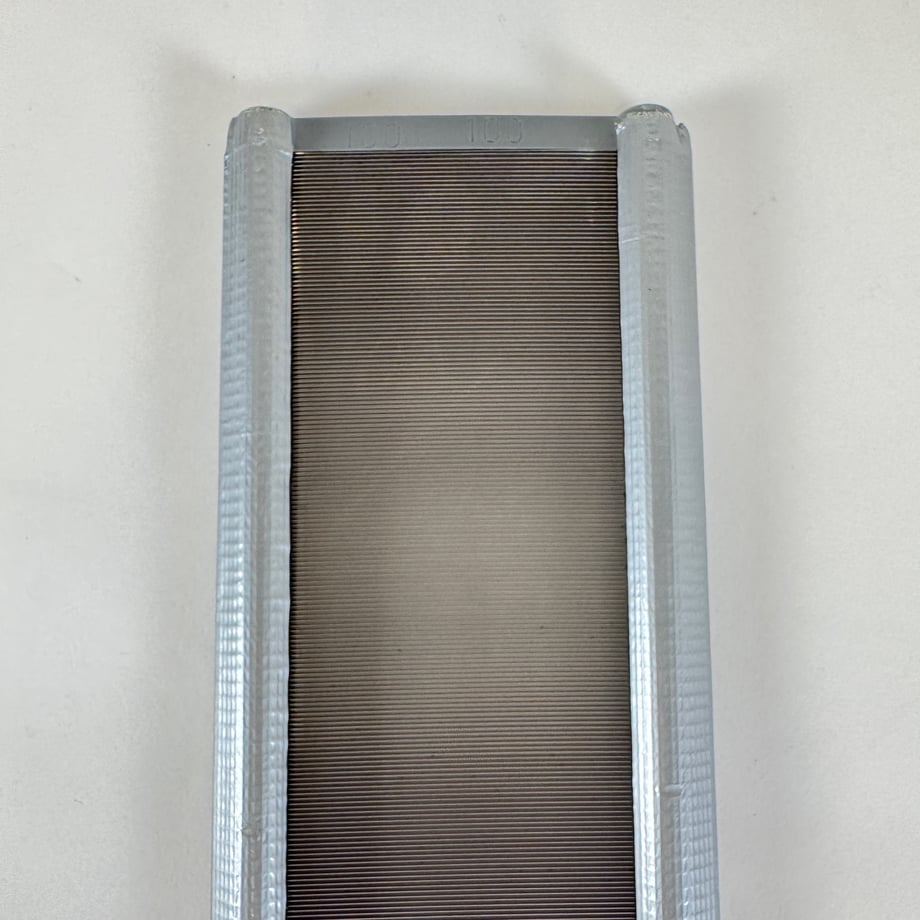 68ec88856dd9a900011da303