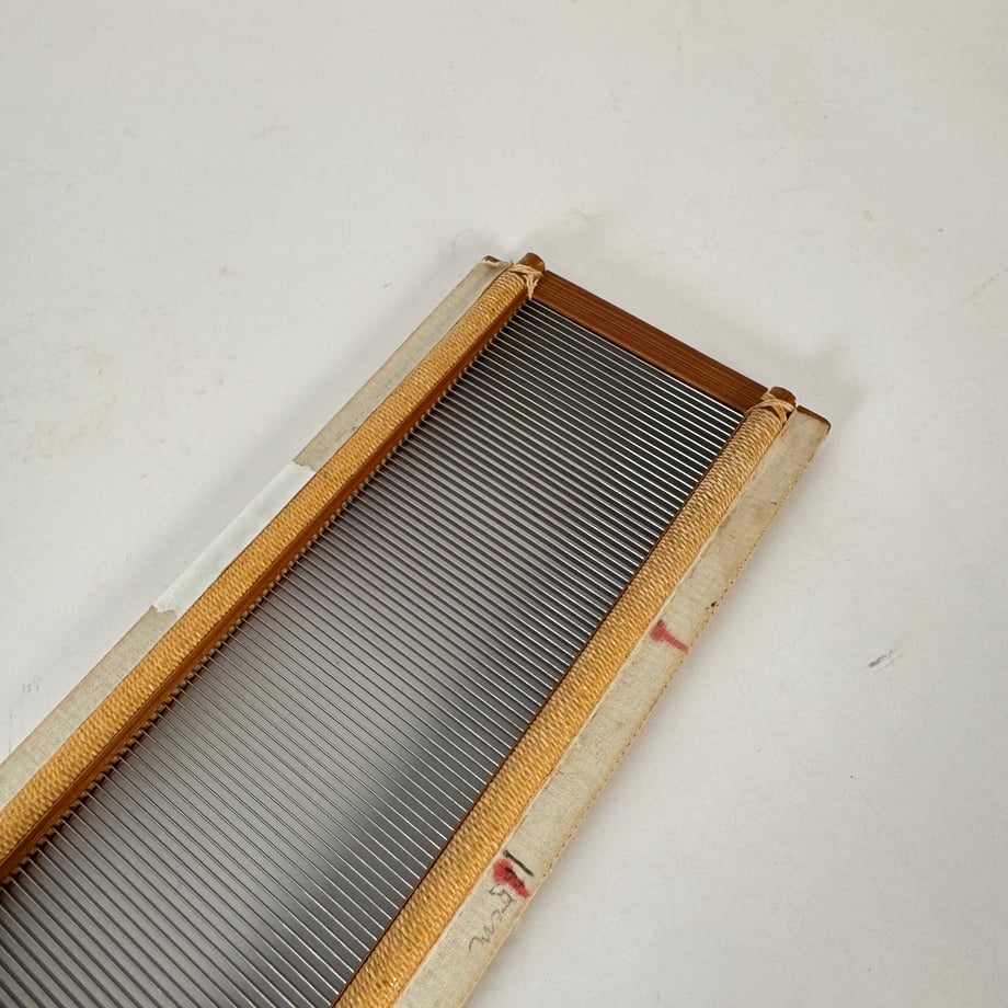 68ec52f82a10e40001922e21
