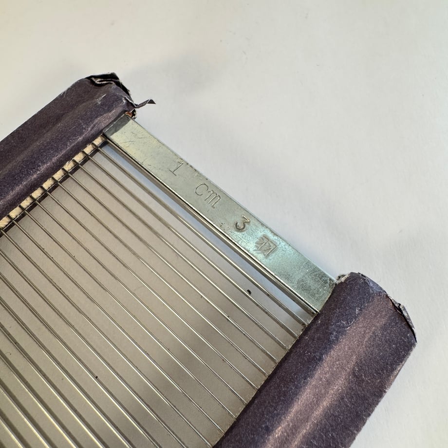 68ec52fd2a10e40001922e83