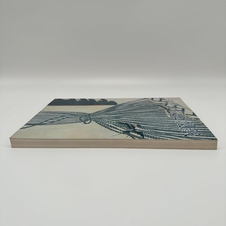 【B7_205】特別展 江戸小紋と型紙 極小の美の世界 /渋谷区立松濤美術館 福井泰民