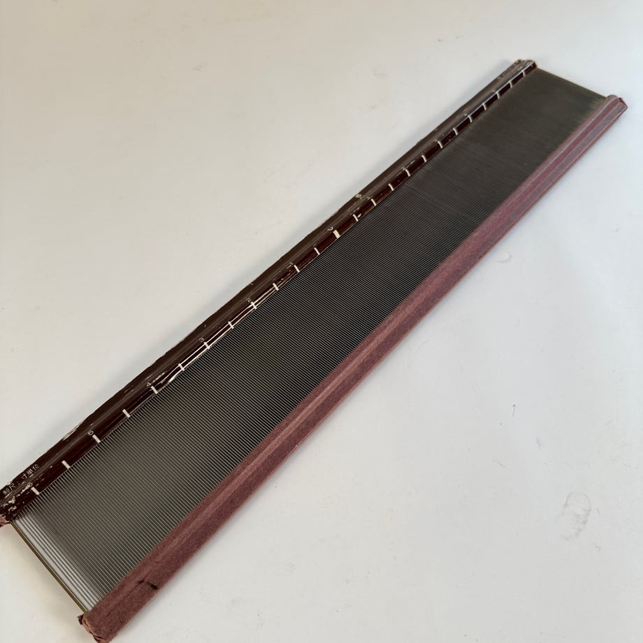 68ec52fc2a10e40001922e77