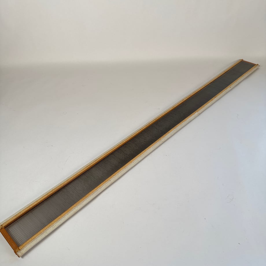 68ec53012a10e40001922ee1
