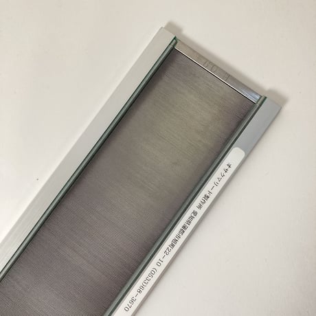 【D313】<オサクマ>金筬 鯨60羽 内寸50cm