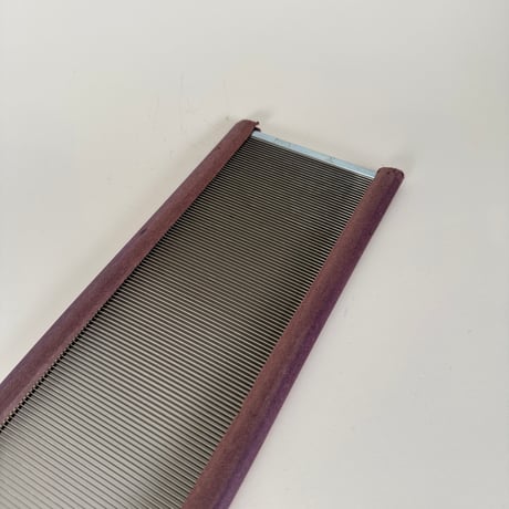 【D990】金筬 10cm間50羽 内寸70cm