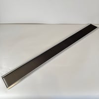 【DA508】金筬 10cm間60羽 内寸119.5cm