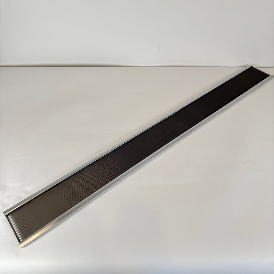 68ec88836dd9a900011da2e2