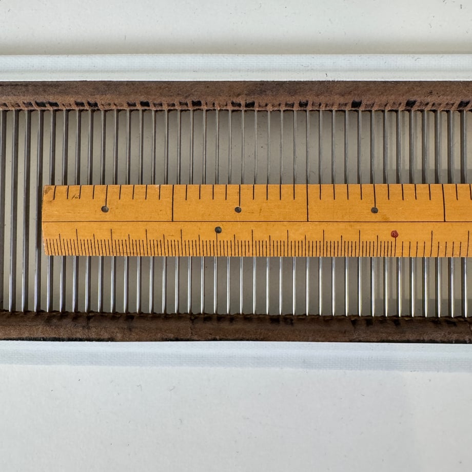 68ec88866dd9a900011da31b