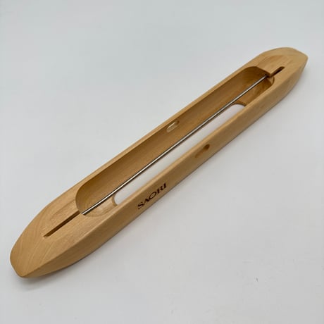 さをり織り　シャトル、ボビン、糸通し等（写真①＋②）セット さをり織り シャトル、ボビン、糸通し等（写真①＋②）セット さをり