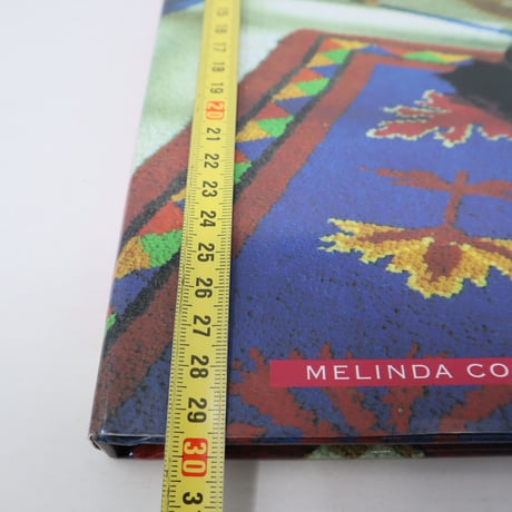 【古本】B2_27  Making RUGS A Guide to Creative Rug Making / HELINDA COSS ,SYLVIE SOUDAN