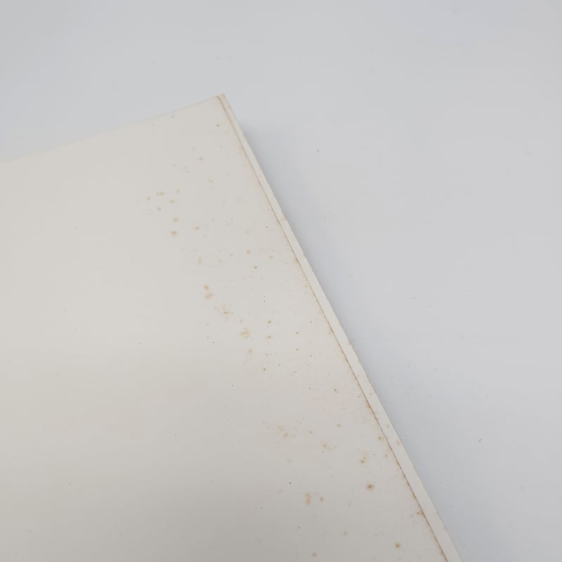 B7_104】 日本の伝統美術にみる 展覧会「日本の色」赤・紫・藍・ 黄