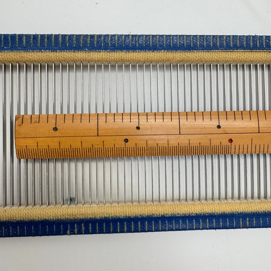 68ec52ff2a10e40001922eb1