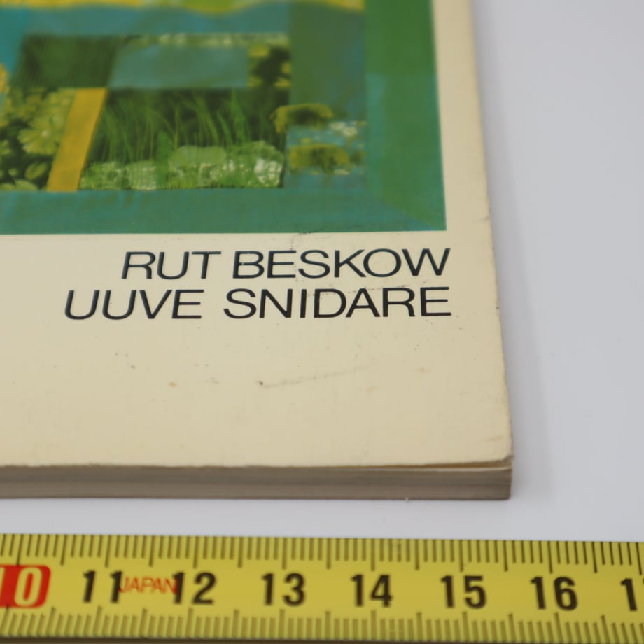 62d653479b47bf3280047ee6