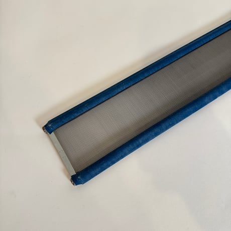 【DA130】<TOIKA> 金筬 10cm間60羽 内寸120cm