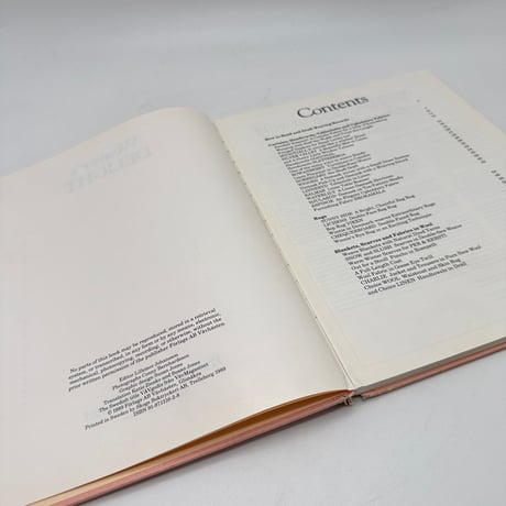 【F1_032】Weaver's Delight /Lillemor Johansson