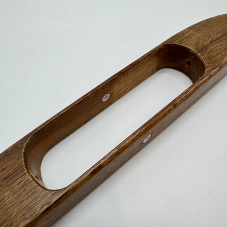 【DA281】ボートシャトル 25cm