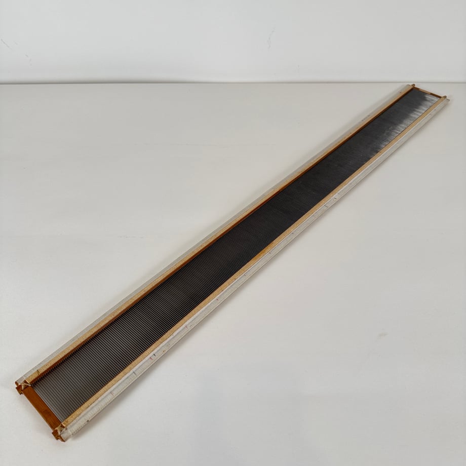 68ec53022a10e40001922ef0