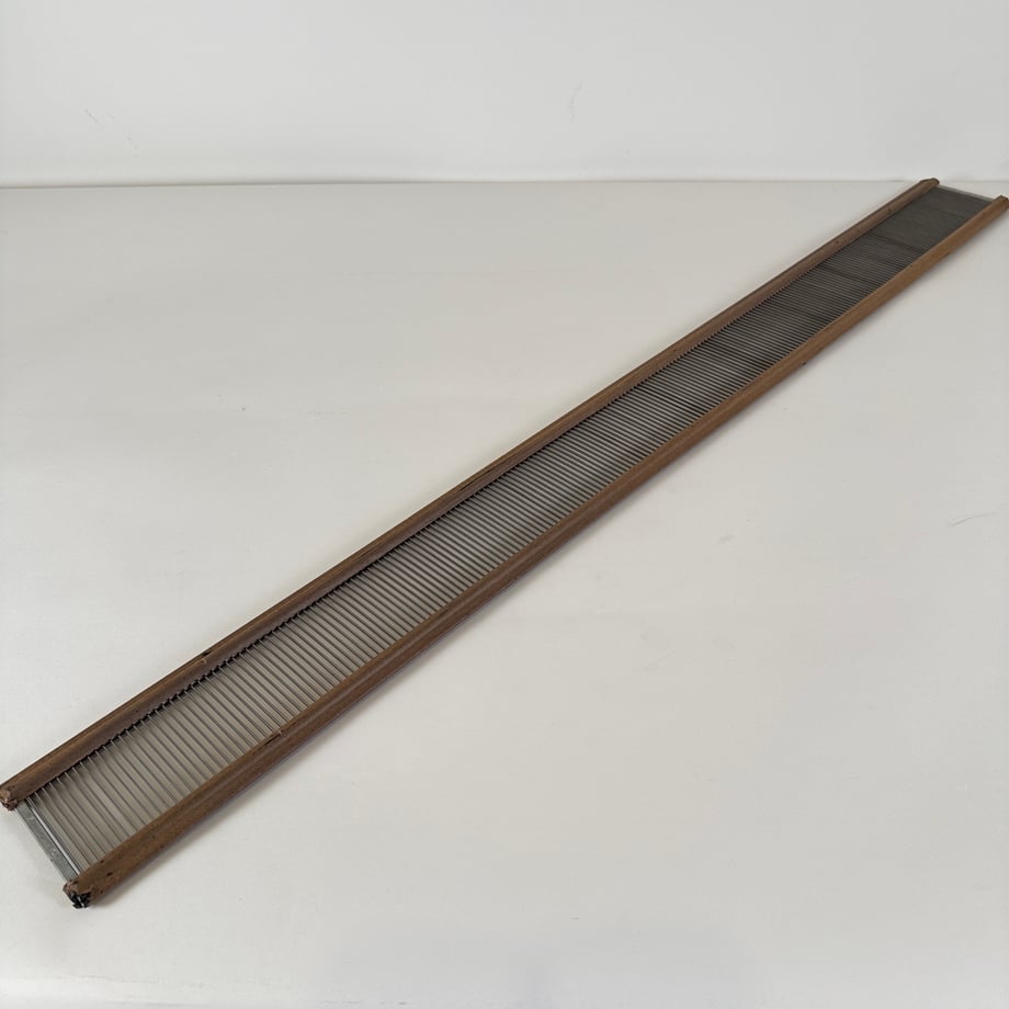 68ec88856dd9a900011da309