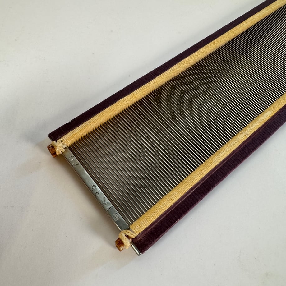 68ec52fb2a10e40001922e65