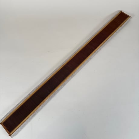 【DA074】竹筬 鯨30羽 内寸88.5cm