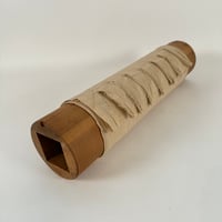 【D833】箱千切（布付） 50cm