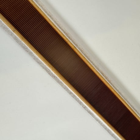 【D617】竹筬 鯨15羽 内寸85.5cm
