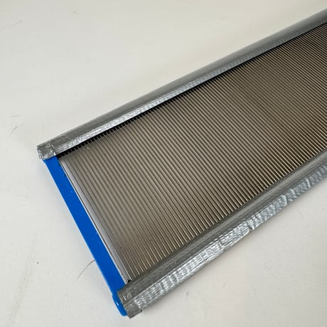 【DA004】金筬 鯨15羽 内寸61cm