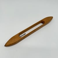 【D497】ボートローラーシャトル 30cm