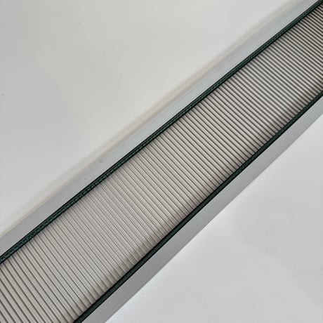 【DA118】金筬 鯨10羽 内寸85cm